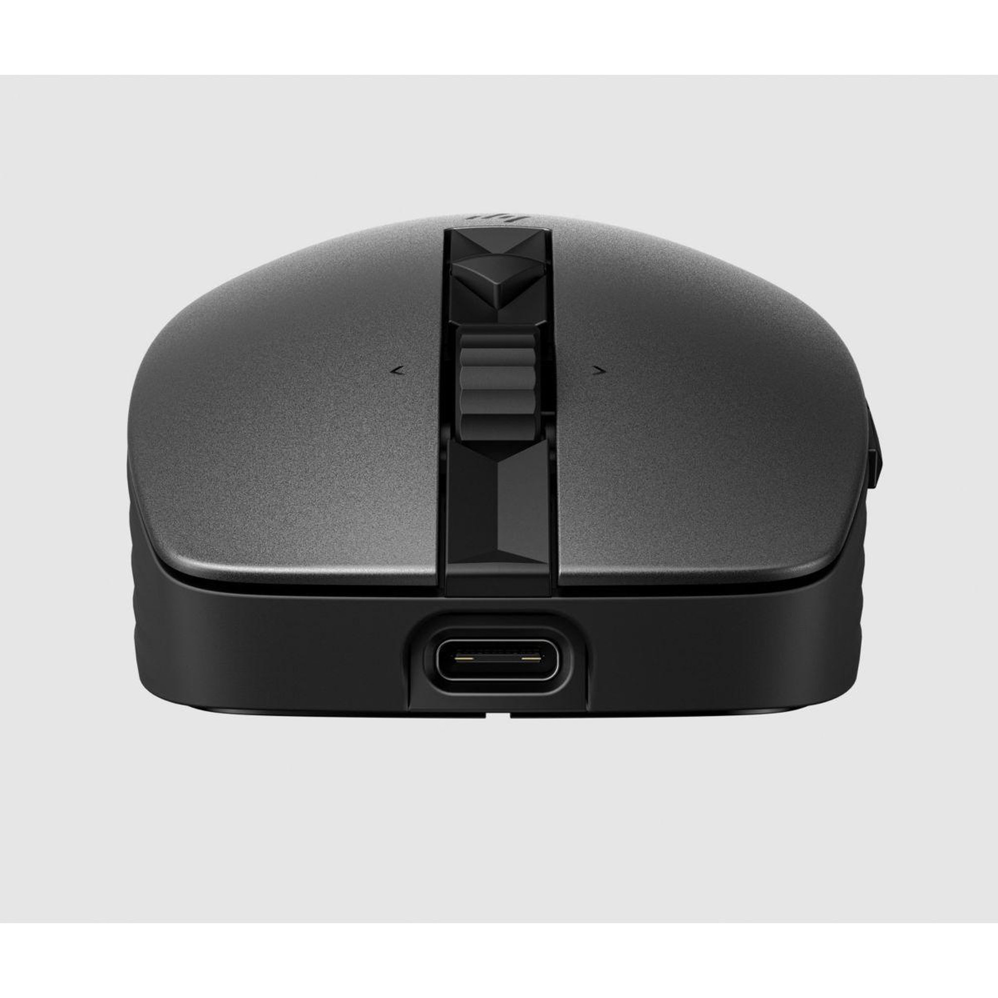 Voir la diapositive 4 : HP Souris sans fil rechargeable 710 bluethooth