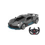 Voir la diapositive 2 : Modelco / Jamara Voiture radiocommandée Jamara Bugatti Divo 1:14