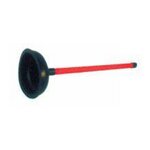 OUTIFRANCE Ventouse de débouchage