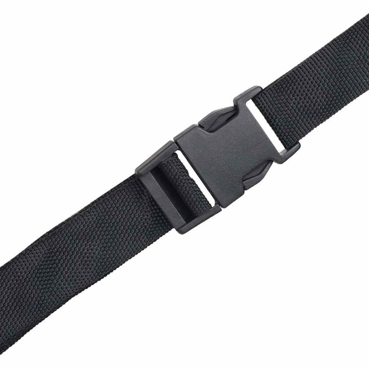 VIDAXL Housse de bateau Bleu 710x265x40 cm