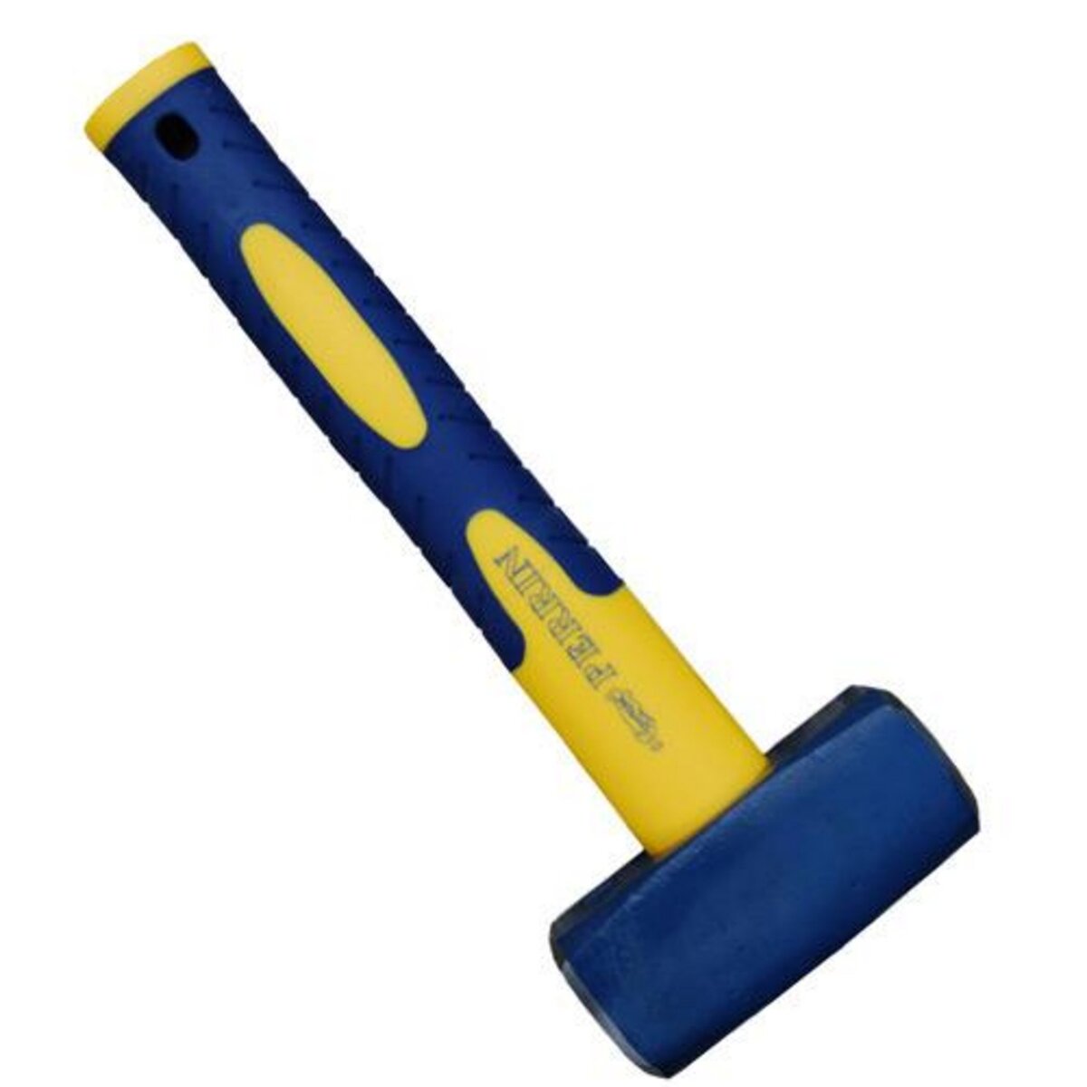 OUTILS PERRIN Massette manche composite