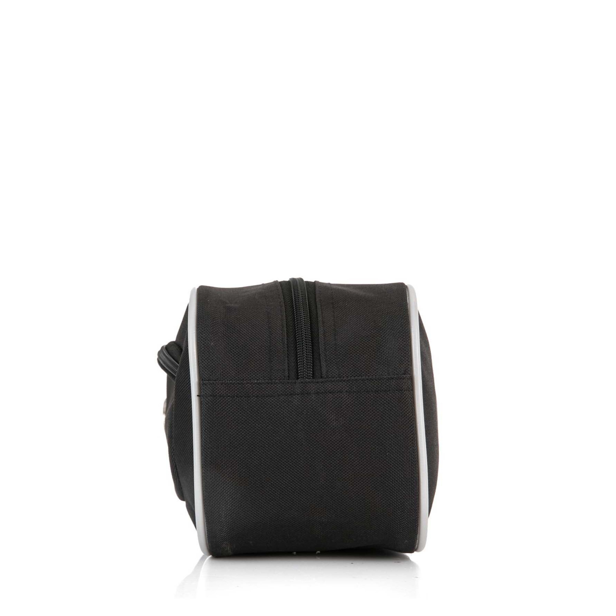 Voir la diapositive 3 : WAVE PARIS Wave paris - trousse de toilette loire