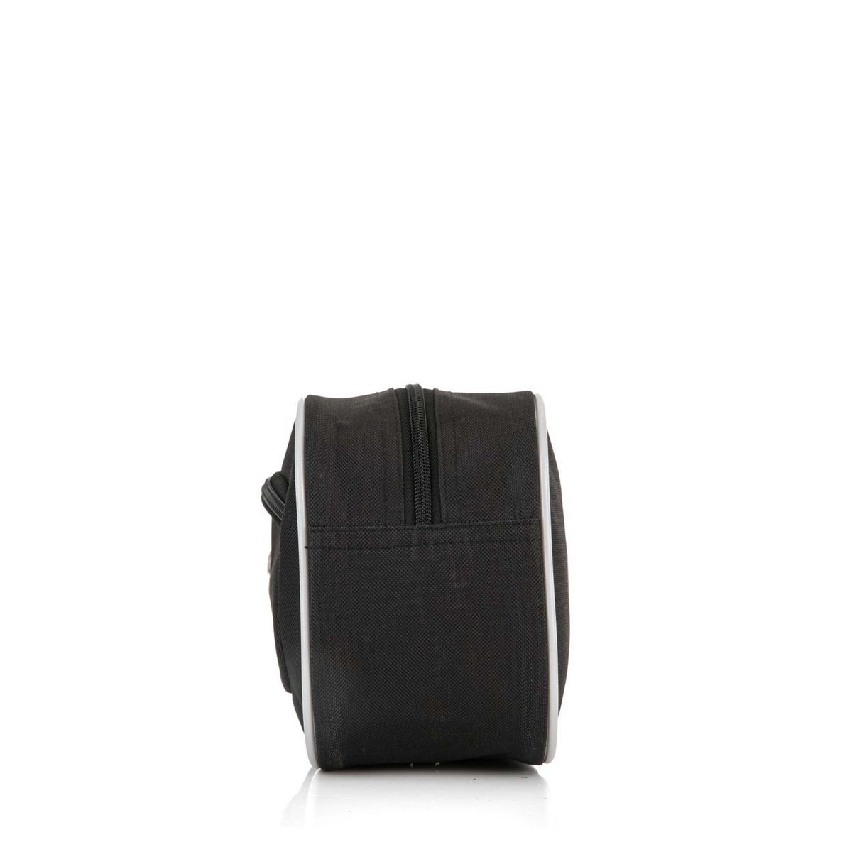 WAVE PARIS WAVE PARIS - Trousse de toilette LOIRE 16 cm