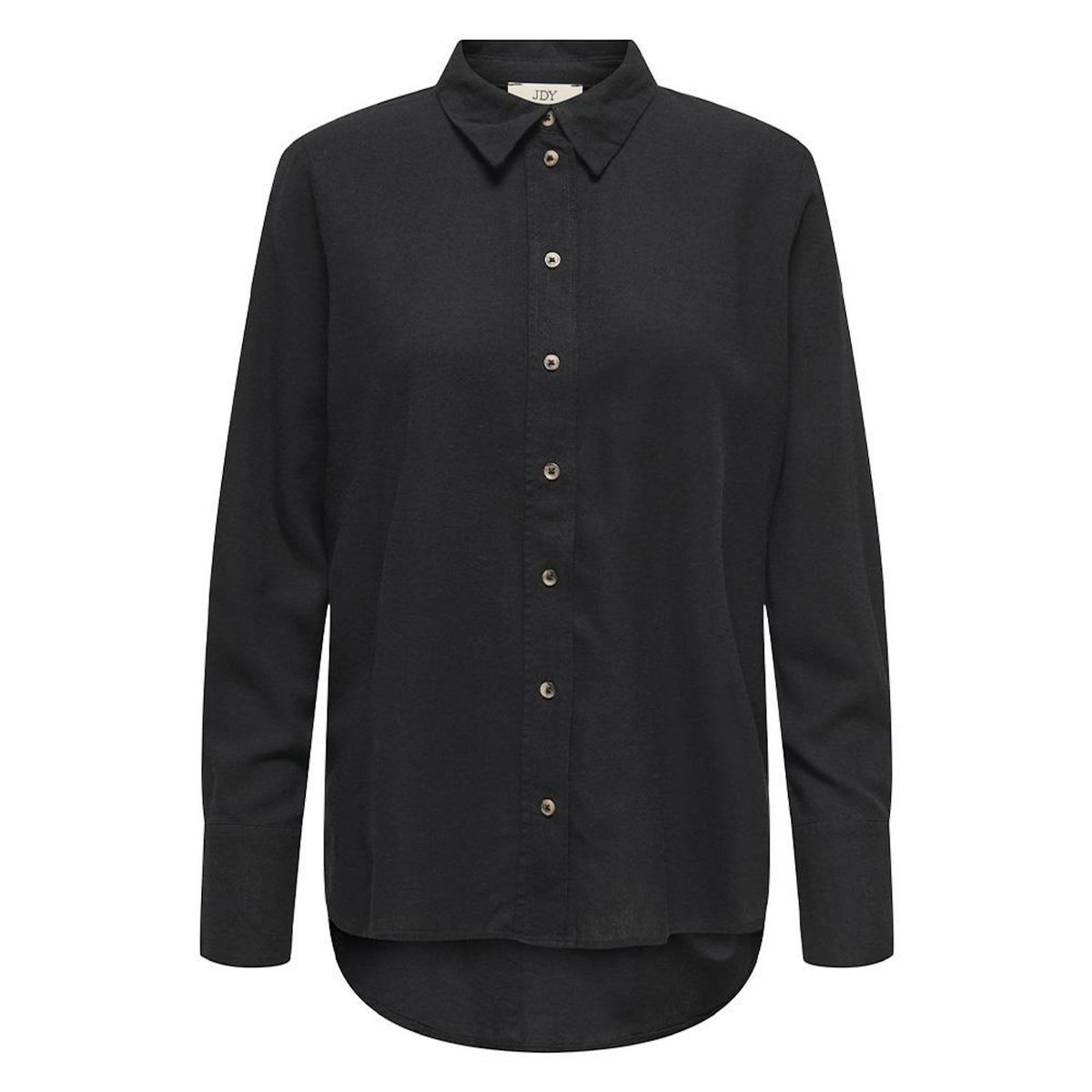 JACQUELINE DE YONG Chemise  Femme JDY Linen