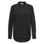 Voir la diapositive 4 : JACQUELINE DE YONG Chemise  Femme JDY Linen