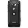 Voir la diapositive 4 : CROSSCALL Smartphone Core X5 128Go