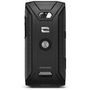 Voir la diapositive 4 : CROSSCALL Smartphone Core X5 128Go
