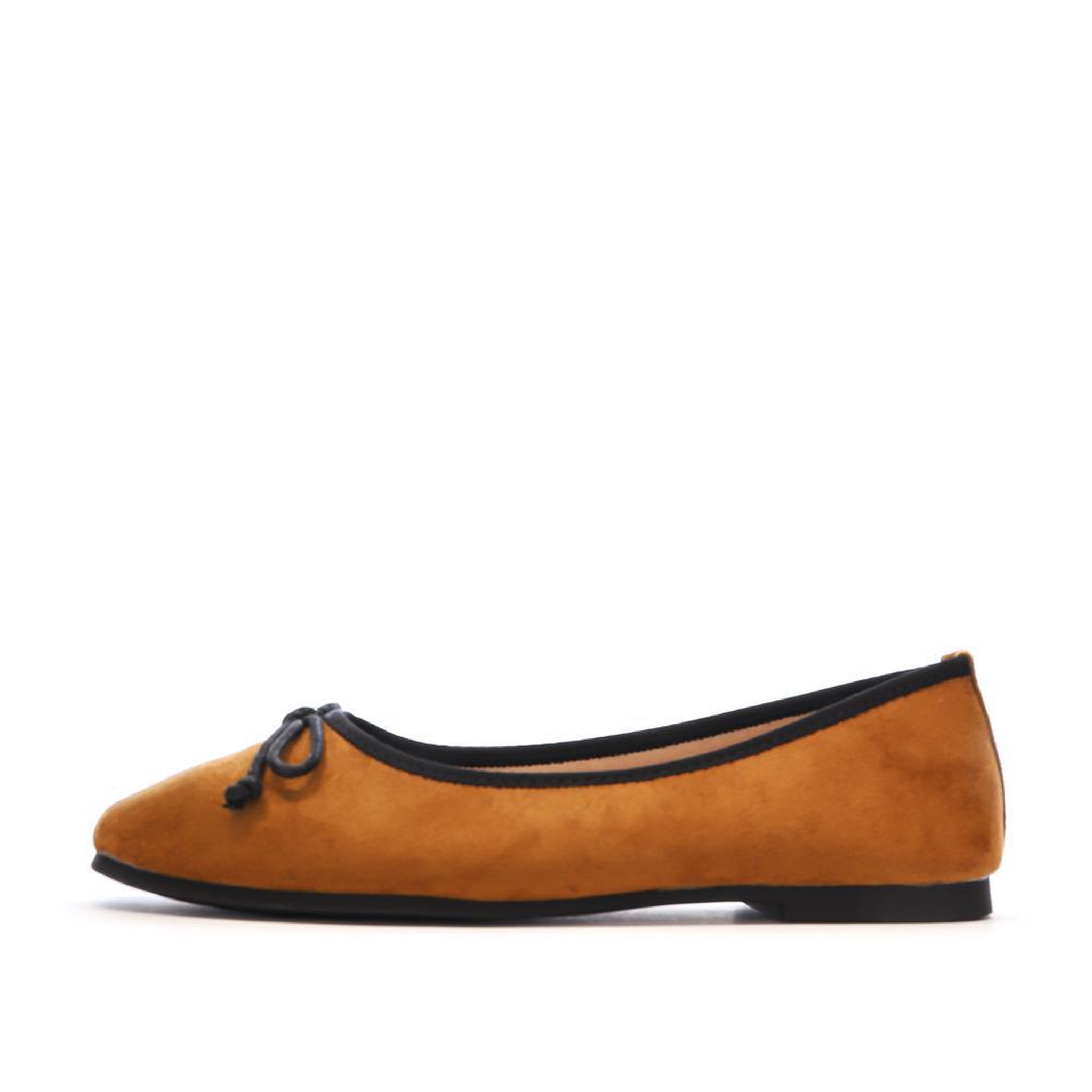 Voir la diapositive 1 : XTI Ballerines  Femme Xti 143682