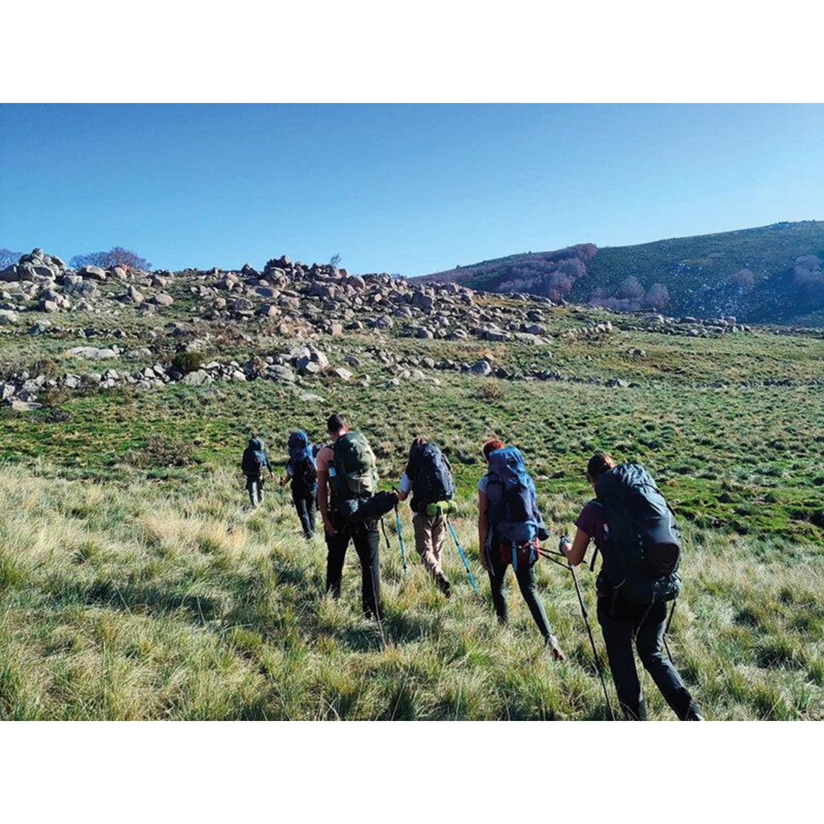 Smartbox Explora Project - Ma première fois en stage de survie - Coffret Cadeau Séjour