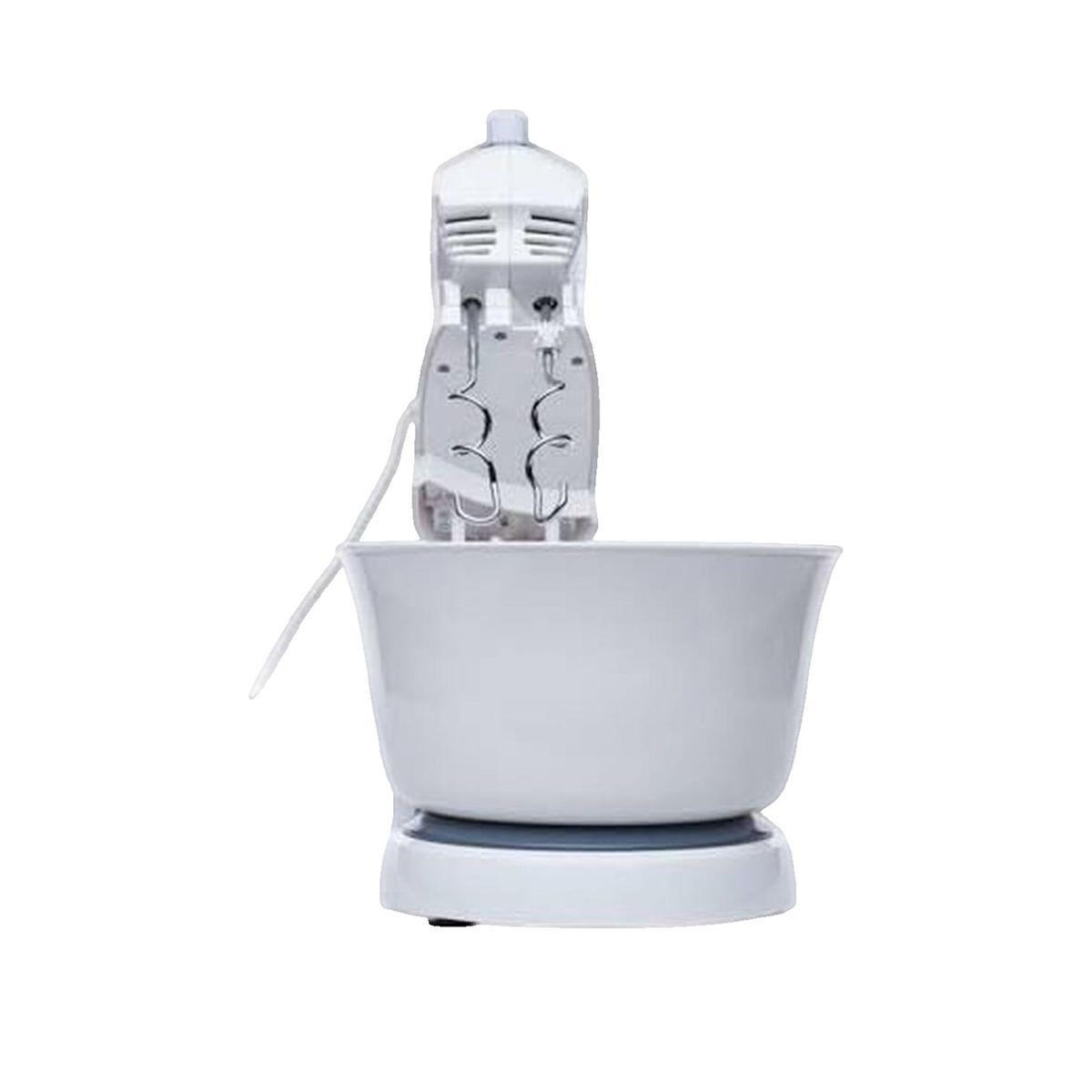 ADLER Robot pâtissier Adler Europe AD 4202 blanc