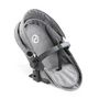 Voir la diapositive 3 : Corolle Landau 3 en 1 Cybex Priam  Gris pour poupons 36 / 42 / 52 cm