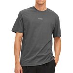 Jack & Jones T shirt  Homme Jack & Jones Classic. Coloris disponibles : Gris