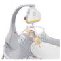 Voir la diapositive 3 : Fisher price Mobile Arc en Ciel polyvalent 