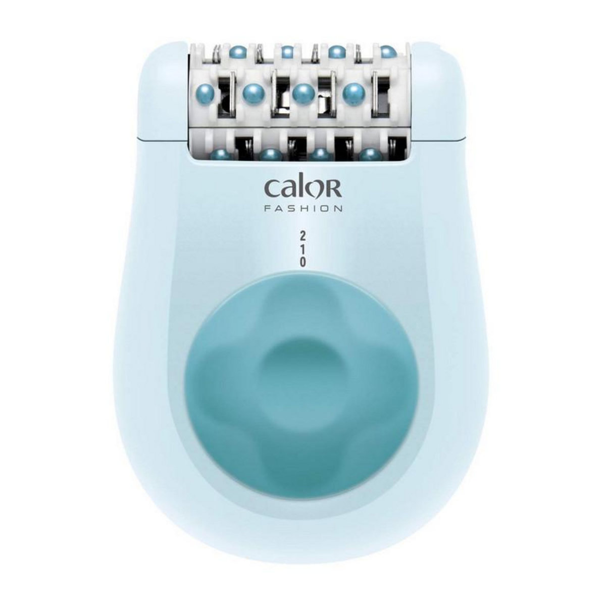 CALOR Epilateur secteur - ep1028c0