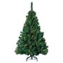 Voir la diapositive 1 : FEERIC LIGHT & CHRISTMAS Sapin de Noël  Royal Majestic  210cm Vert