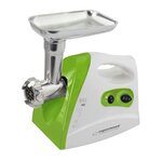 ESPERANZA Hachoir électrique Esperanza EKM012G