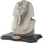Voir la diapositive 1 : EDUCA Puzzle sculpture 3D Toutankhamon