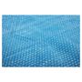 Voir la diapositive 4 : BESTWAY Bâche solaire  ovale 529 x 250 pour piscine ovale Power Steel&trade; 549 x 274 x 122 cm