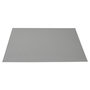 Voir la diapositive 2 : LEGO Classic 10701 - La plaque de base grise 38 x 38cm