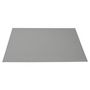 Voir la diapositive 2 : LEGO Classic 10701 - La plaque de base grise 38 x 38cm