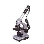 Bresser Microscope  Junior 401024x, sans étui