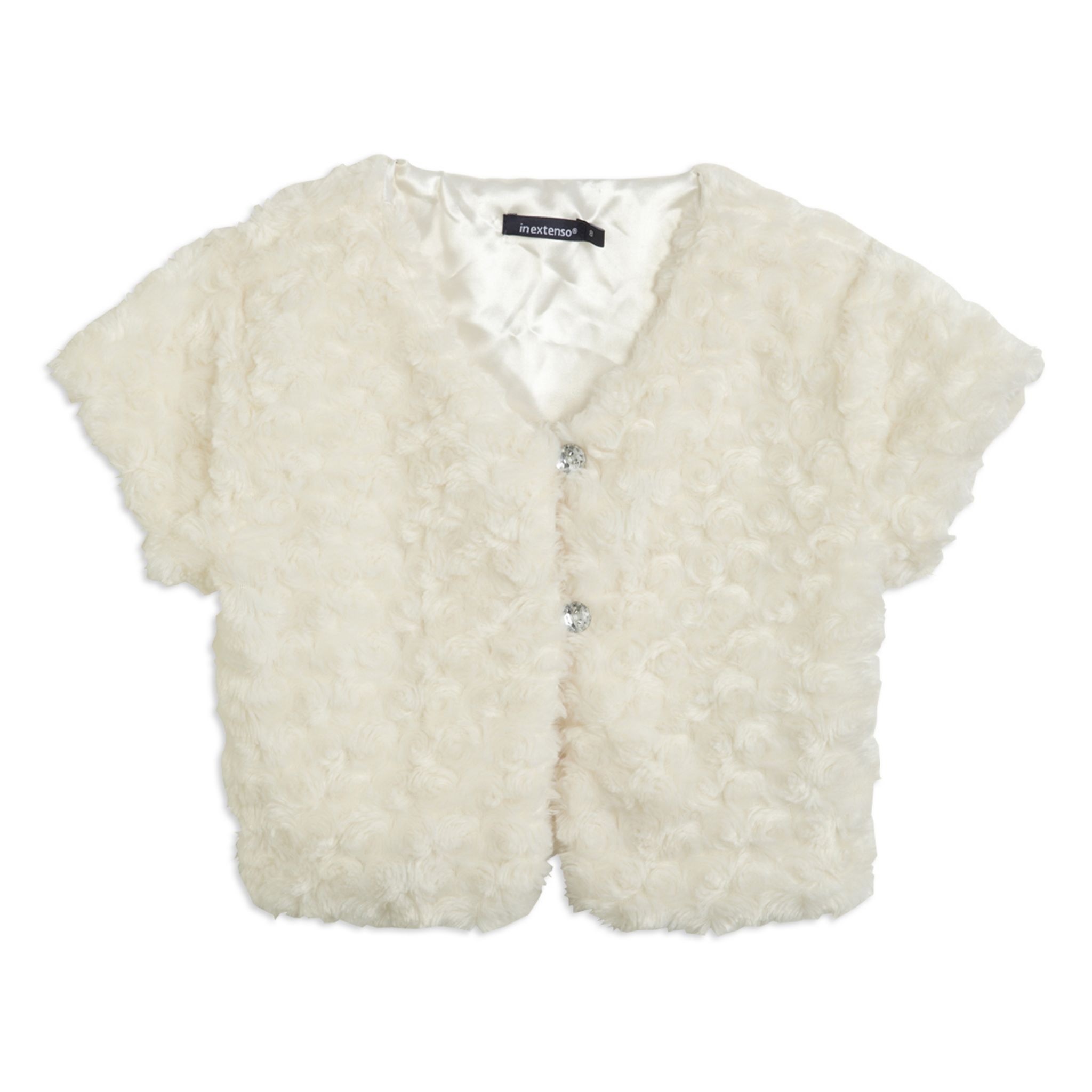 YiZYiF Bébé E F Boléro Soirée Me F G à Ms Ls V Cape De D& Céré M Robe P