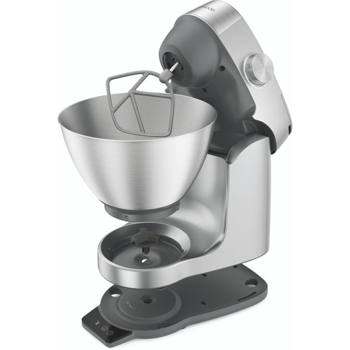 KENWOOD Balance de cuisine KAP00.000GY