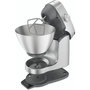Voir la diapositive 4 : KENWOOD Balance de cuisine KAP00.000GY