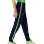 Voir la diapositive 2 : Lacoste Jogging  Homme Lacoste Tennis Indema