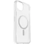 Otterbox Coque iPhone 15 Plus MagSafe Symmetry