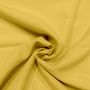 Voir la diapositive 3 : SOLEIL D'OCRE Nappe anti-tâches ALIX, par Soleil d'Ocre