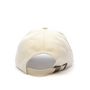 Voir la diapositive 5 : CALVIN KLEIN JEANS Casquette he Homme Calvin Klein Jeans Saffiano Metal