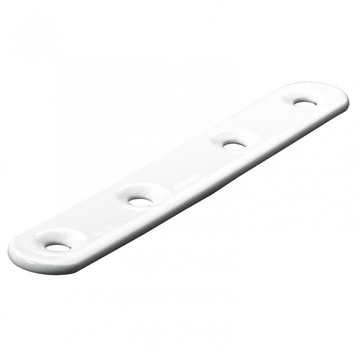 CENTRALE BRICO 1 Ferrure 9184404 HETTICH, l.15 mm