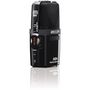 Voir la diapositive 2 : ZOOM Dictaphone H2N 4 pistes portable