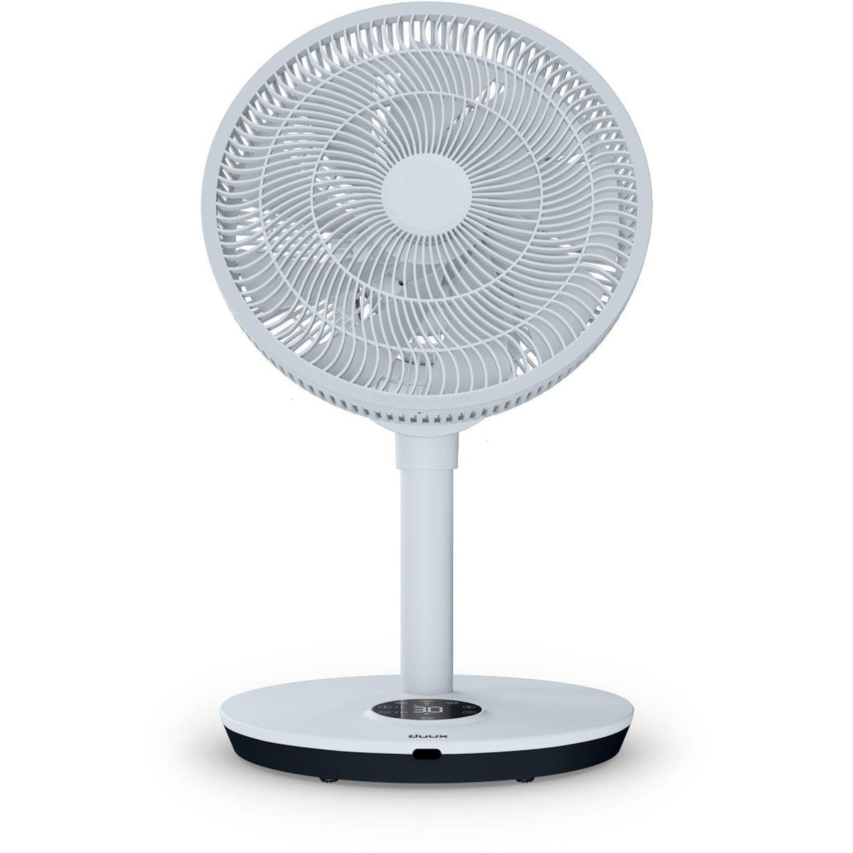 Duux Ventilateur DXCF105