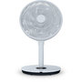 Voir la diapositive 5 : Duux Ventilateur DXCF105