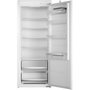 Voir la diapositive 4 : ASKO Réfrigérateur 1 porte encastrable R31441SI