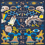 SCIENCES. DEVINE, CHERCHE & TROUVE, Bucciarelli Manon