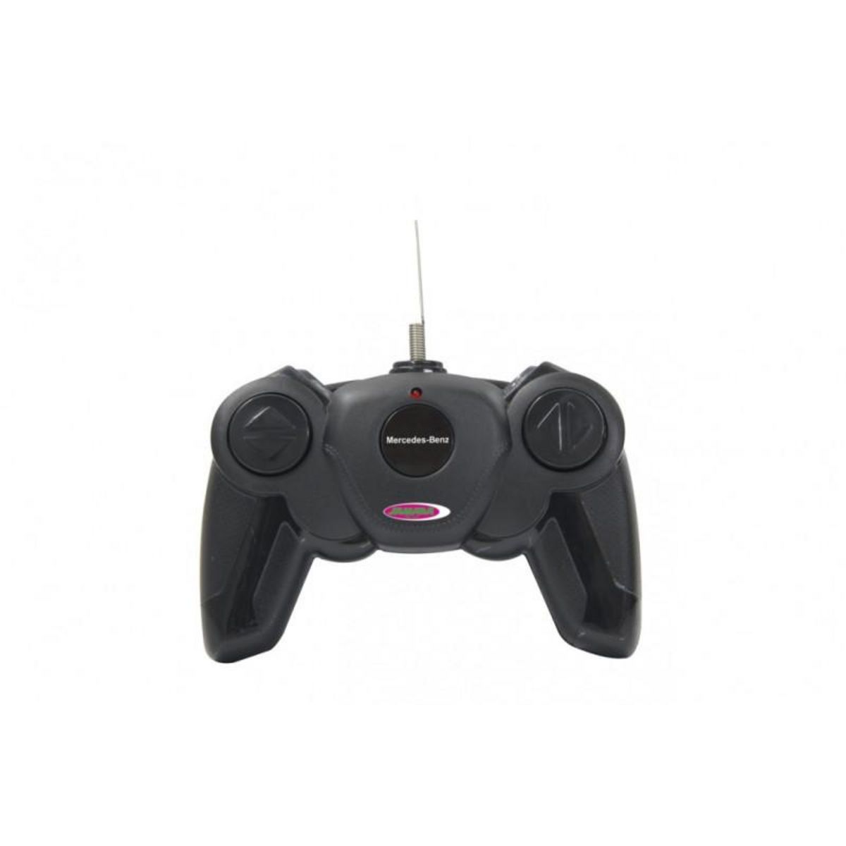 Jamara JAMARA Voiture radiocommandée Mercedes-AMG GT rouge 1/24