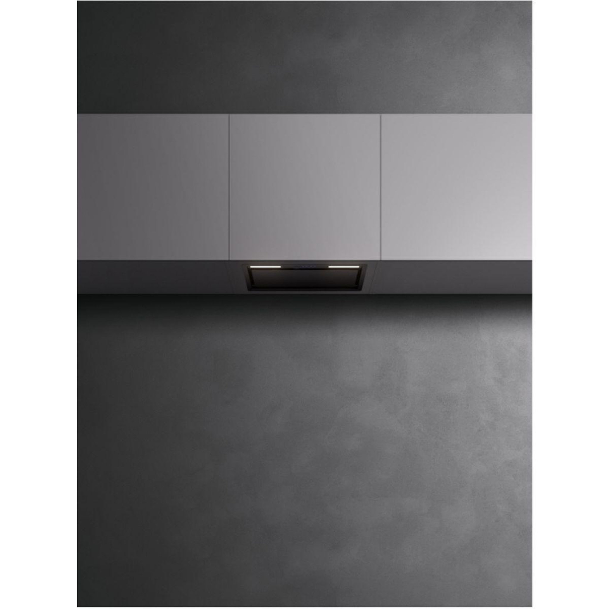 Falmec Hotte encastrable grupevop3120