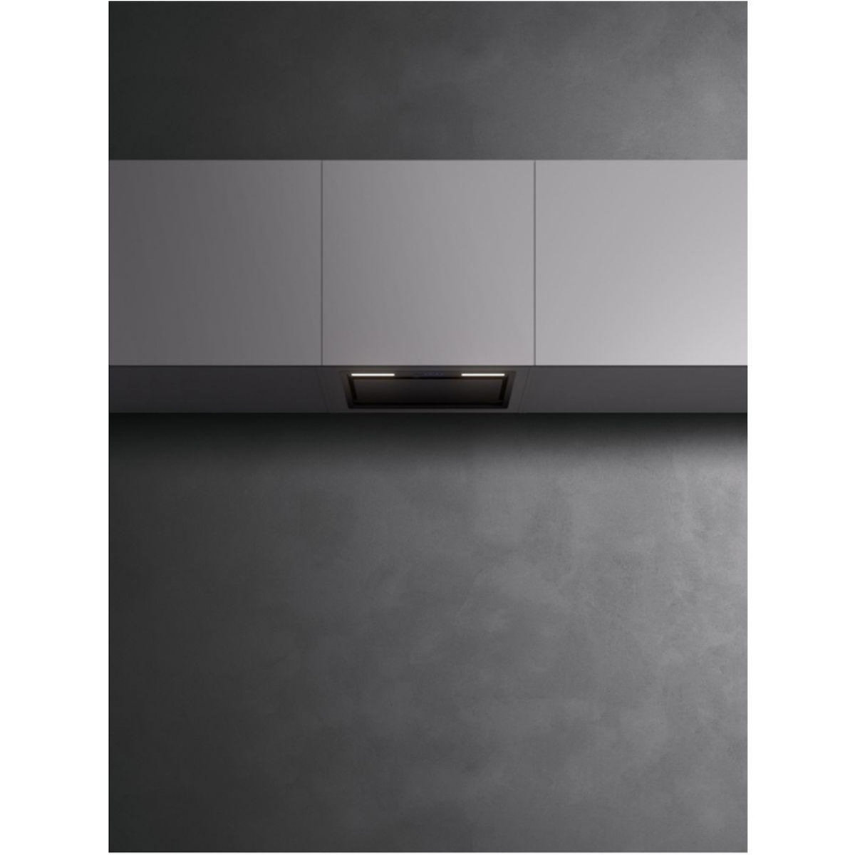 Falmec Hotte encastrable GRUPEVOP3120