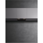 Falmec Hotte encastrable GRUPEVOP3120