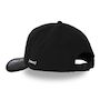 Voir la diapositive 6 : CAPSLAB Casquette 6 pans avec visière 3D Ultra instinct