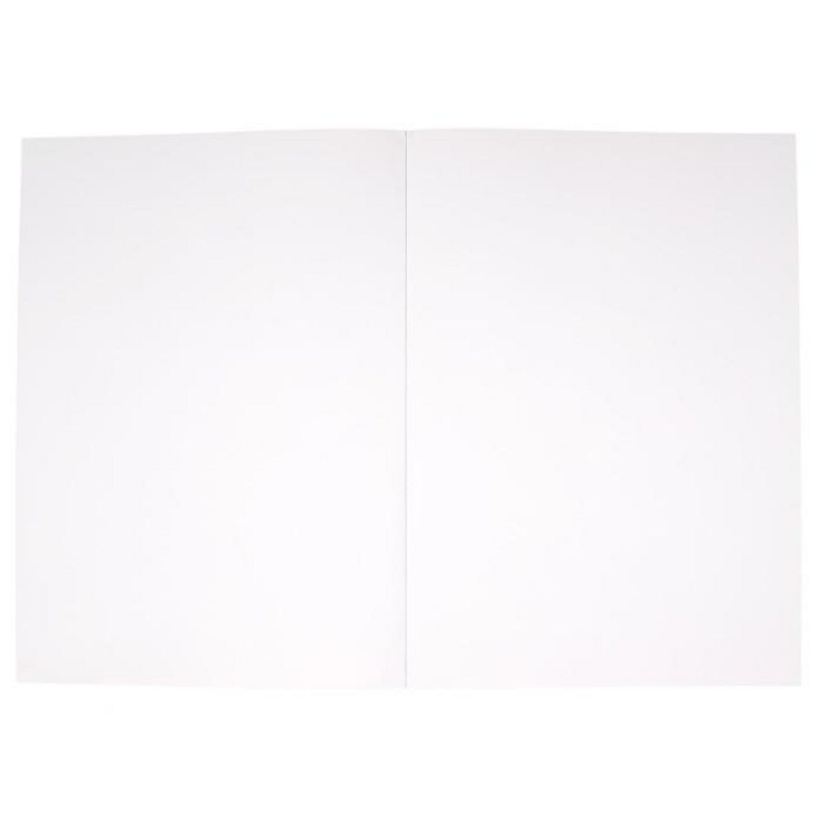 Paris Prix Organisateur de Bureau  Licorne  29cm Violet