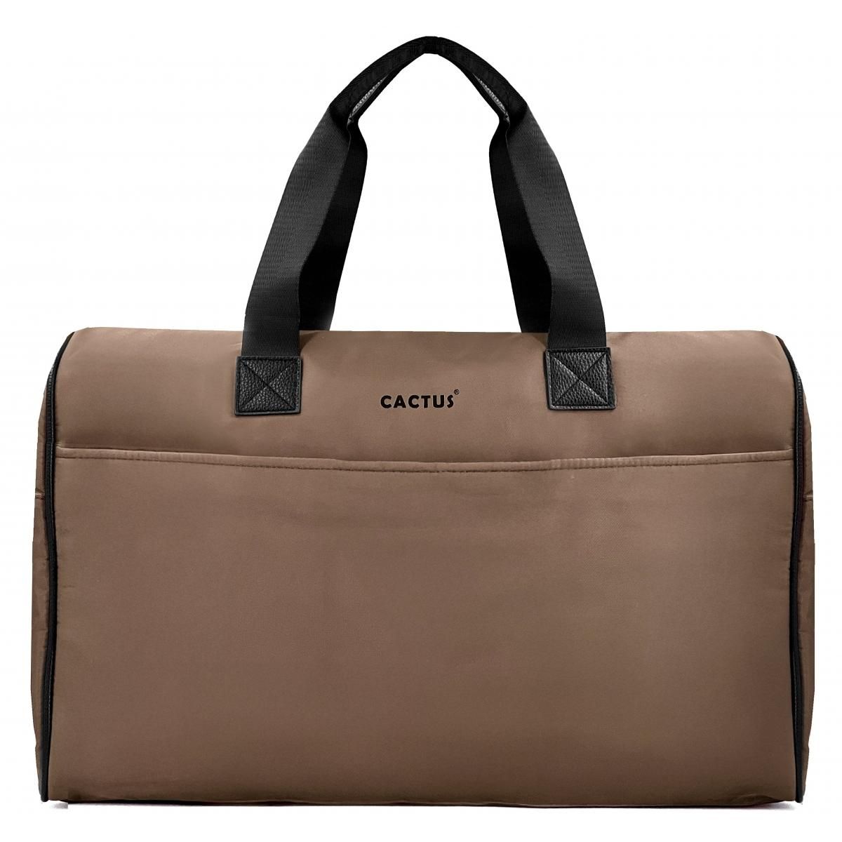 Cactus Sac de voyage week-end 24L sans roulettes