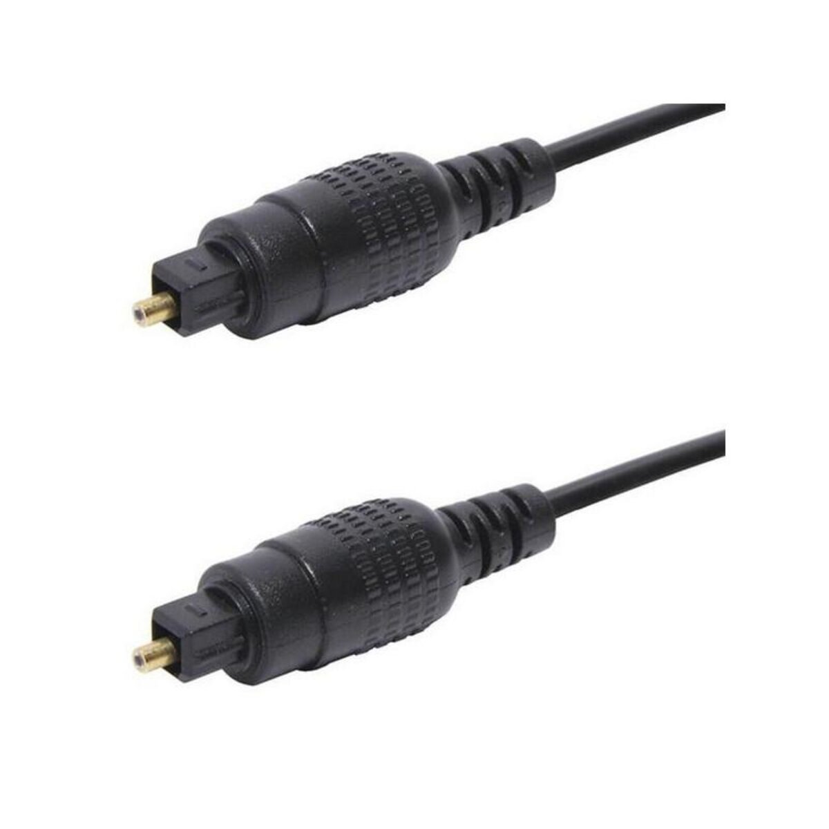 Erard TOSLINK - PRIVILEGE - 1m50 ERARD - 1552