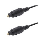 Erard TOSLINK - PRIVILEGE - 1m50 ERARD - 1552