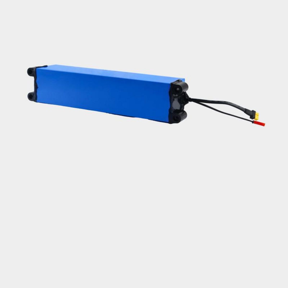 URBANGLIDE BATTERIE 36V 100 CITYÃ‚Â