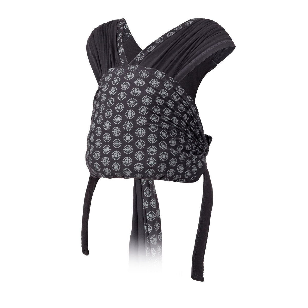 INFANTINO Porte bébé Together Soft Knit 