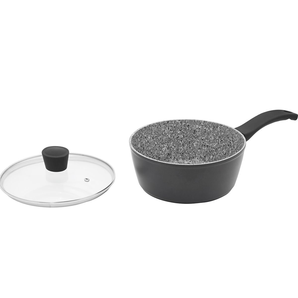 Casserole GRANIT 20 cm